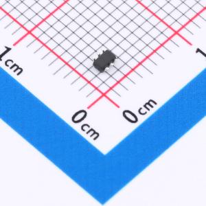 NSVT65011MW6T1G商品缩略图