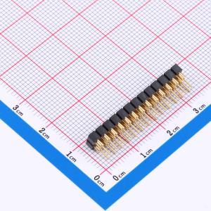 SD-113-G-2商品缩略图