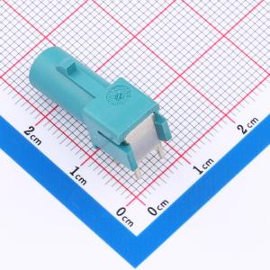 KH-FKRM-1003-03Z商品缩略图