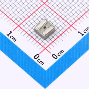 APS0420MR56F商品缩略图