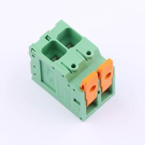 1119810商品缩略图