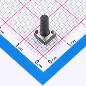 KH-6X6X14H-TJ商品缩略图