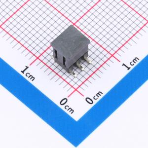 A200US-WS03P-PC075商品缩略图