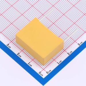 SMQP684K275XXE4B23150商品缩略图