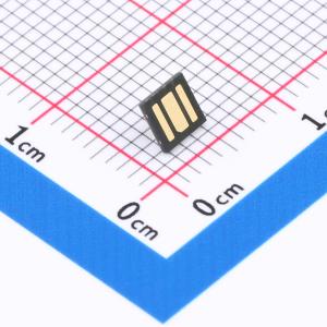 SFH 4715AS商品缩略图