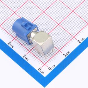 KH-FKRM-1007-04C商品缩略图