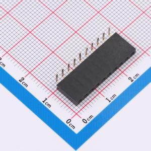 B254YD-WD10P-PC032商品缩略图