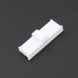 HX25066-12PB商品缩略图