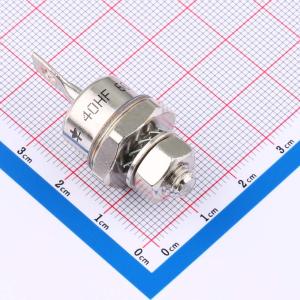 40HF60-TD商品缩略图