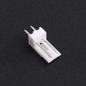 171825-2商品缩略图