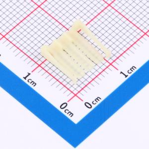 1053252003商品缩略图