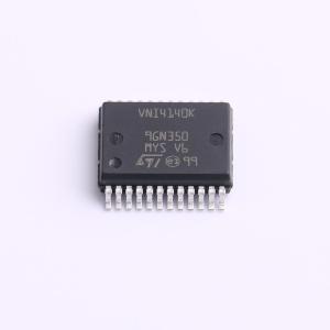 VNI4140K商品缩略图