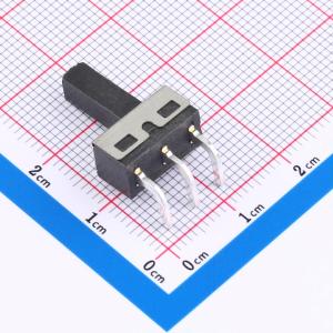 ZX-BD12D06T12商品缩略图