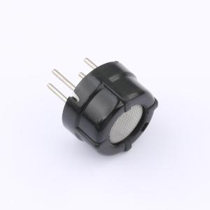 GSMS61商品缩略图