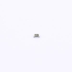 0603WAF5112T5E商品缩略图