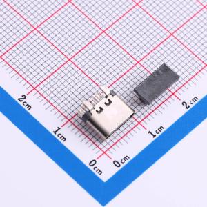 161N-4BLC65商品缩略图