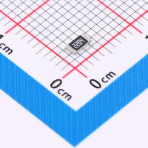 FRQ1206F2204TS商品缩略图