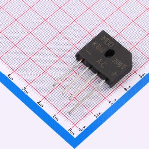 KBU2510商品缩略图