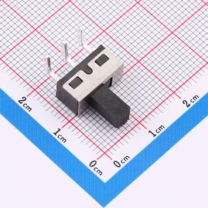 SS12D06-WG8商品缩略图