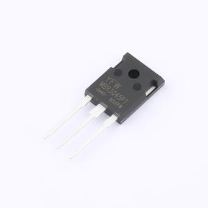 MBR3045PT商品缩略图