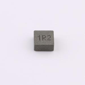 APS0530M1R2F商品缩略图