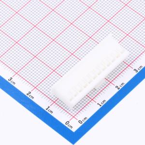 HX25066-12PB商品缩略图