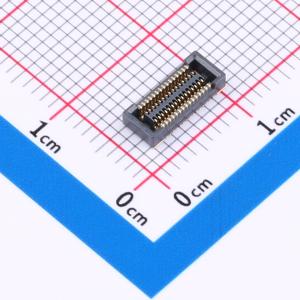 BM54B3.0-30DS-0.4V(51)商品缩略图