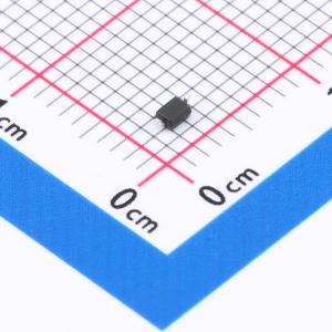 SD24C商品缩略图