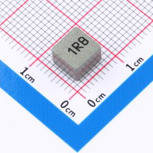 AAPS0650M1R8F商品缩略图