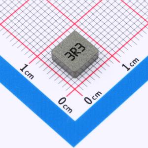 AAPS0630M3R3F商品缩略图
