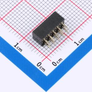 B200UP-ZS05P-PC028商品缩略图