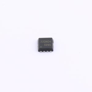 DOZ22DN04商品缩略图