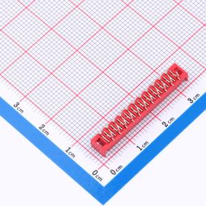 X9127WV-22B-9TSNRE商品缩略图