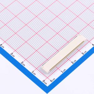 XW0525512-652R-001商品缩略图