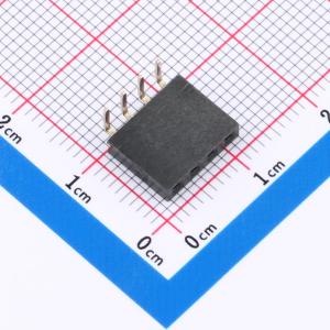 B254YD-WD04P-PC032商品缩略图