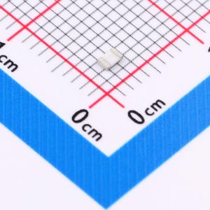 FRC0805J105 TS商品缩略图