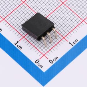 B254YD-WD03P-PC032商品缩略图