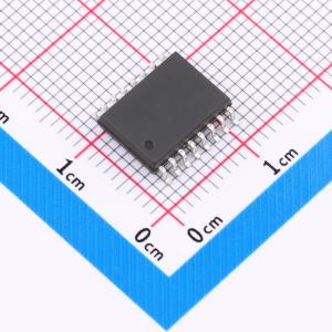 OSi1401WE0商品缩略图