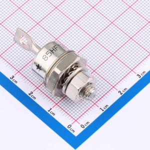 85HF120-TD商品缩略图