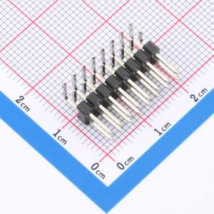 A254AD-WS08P-PC030商品缩略图