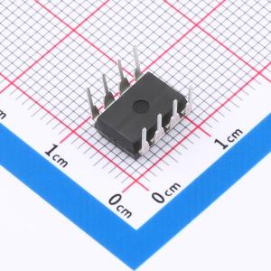 AT24C16N商品缩略图