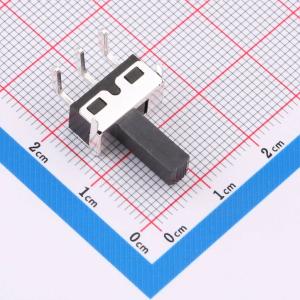 SS12D11-WG11商品缩略图