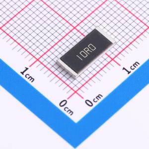 355010RFT商品缩略图