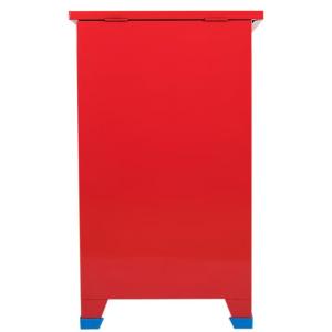 XMDT5*2商品缩略图