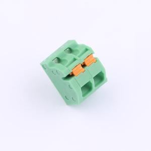 1861933商品缩略图