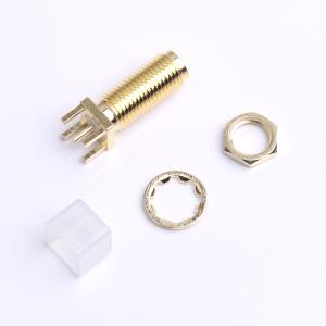 KH-SMA-K513-15G商品缩略图