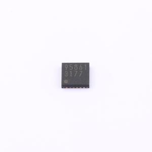 BD95861MUV-E2商品缩略图