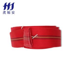 HJ-13-65-20商品缩略图