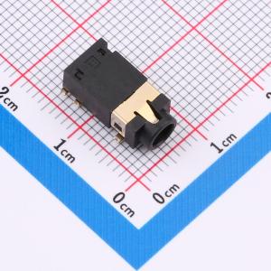 ZX-RJ-342-2C商品缩略图