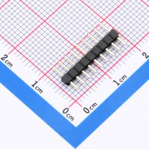 A200UP-ZD09P-PC028商品缩略图